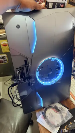 ThunderRobot KQ27F240L 27" QHD IPS Gaming Monitor