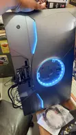 ThunderRobot KQ27F240L 27" QHD IPS Gaming Monitor - 1