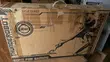 ThunderRobot KQ27F240L 27" QHD IPS Gaming Monitor - 2