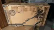 ThunderRobot KQ27F240L 27" QHD IPS Gaming Monitor - 3