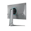 ThunderRobot KQ27F240L 27" QHD IPS Gaming Monitor - 5