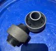 Toyota Yaris/Vitz Lower Bushings (2006-2023) - 1