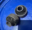 Toyota Yaris/Vitz Lower Bushings (2006-2023) - 2