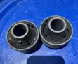 Toyota Yaris/Vitz Lower Bushings (2006-2023) - 3