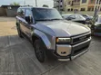 New Toyota Land Cruiser Prado 2025 - Brown - 2