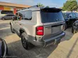 New Toyota Land Cruiser Prado 2025 - Brown - 4