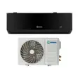 Sigma 1.5HP Inverter Split Air Conditioner - 1