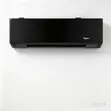 Sigma 1.5HP Inverter Split Air Conditioner - 2