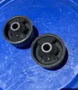 Brand New Toyota Corolla/Vibe/Matrix Lower Bushings - 1