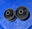 Brand New Toyota Corolla/Vibe/Matrix Lower Bushings - 2