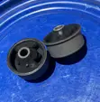 Brand New Toyota Corolla/Vibe/Matrix Lower Bushings - 3