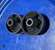 Brand New Toyota Corolla/Vibe/Matrix Lower Bushings - 4