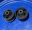 Brand New Toyota Corolla/Vibe/Matrix Lower Bushings - 5