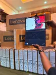 New Lenovo ThinkPad X13 Gen 2 Laptop - 1
