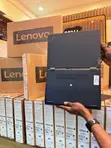 New Lenovo ThinkPad X13 Gen 2 Laptop - 2