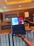 New Lenovo ThinkPad X13 Gen 2 Laptop - 4