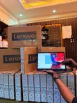 New Lenovo ThinkPad X13 Gen 2 Laptop - 5