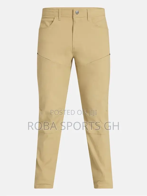 Ozark Trail Hike/Casual Pants - 1