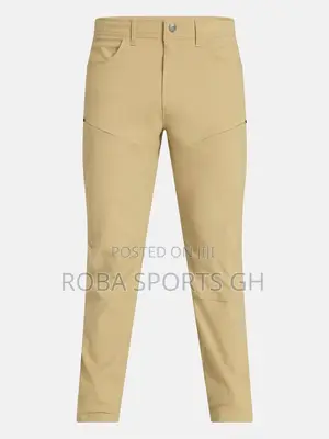 Ozark Trail Hike/Casual Pants