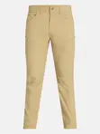 Ozark Trail Hike/Casual Pants - 1