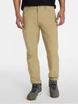 Ozark Trail Hike/Casual Pants - 2