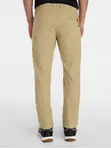 Ozark Trail Hike/Casual Pants - 3