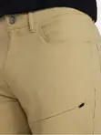 Ozark Trail Hike/Casual Pants - 5