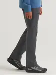 Wrangler Flex Waist Cargo Pants - 1