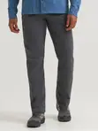 Wrangler Flex Waist Cargo Pants - 2