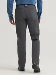 Wrangler Flex Waist Cargo Pants - 3