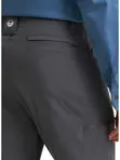 Wrangler Flex Waist Cargo Pants - 4