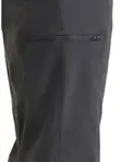 Wrangler Flex Waist Cargo Pants - 5