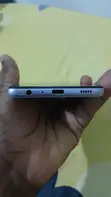 Samsung Galaxy A22 64GB Purple - 1