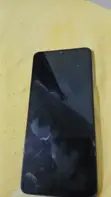 Samsung Galaxy A22 64GB Purple - 2