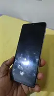 Samsung Galaxy A22 64GB Purple - 3