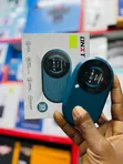 DNXT M10 Pro 5G WiFi 6 Mifi - 1