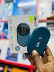 DNXT M10 Pro 5G WiFi 6 Mifi - 2