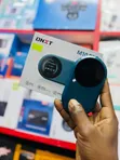 DNXT M10 Pro 5G WiFi 6 Mifi - 3
