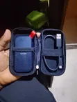 SanDisk 2TB External SSD Drive - 1