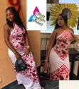 100K Classic Dresses for Ladies - 2