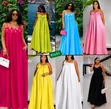 100K Classic Dresses for Ladies - 4