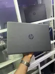 HP Laptop 15 | Intel Core i5 | 8GB RAM | 256GB SSD - 1