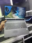 HP Laptop 15 | Intel Core i5 | 8GB RAM | 256GB SSD - 2