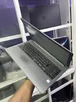 HP Laptop 15 | Intel Core i5 | 8GB RAM | 256GB SSD - 3