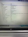 HP Laptop 15 | Intel Core i5 | 8GB RAM | 256GB SSD - 5