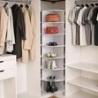 Royal Comfort 7 Tier Rotating Bookcase - 3