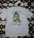 Brand New Thrift Wear T-Shirts - 1