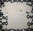 Brand New Thrift Wear T-Shirts - 2