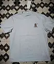 Brand New Thrift Wear T-Shirts - 3
