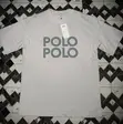 Brand New Thrift Wear T-Shirts - 4